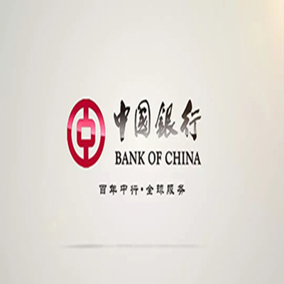 乐平中国银行中银e贷
